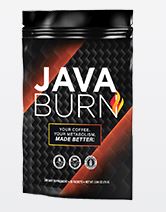 java burn french press