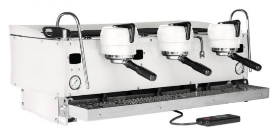 synesso mvp hydra