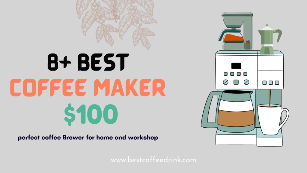 Best Home Coffee Maker 
		A Comprehensive Guide to Choosing the Perfect Coffee Maker for Your Home