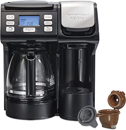 best coffee maker under $100