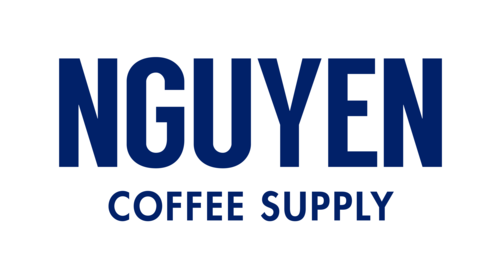 Best Single Origin Coffee Subscription