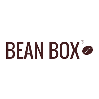 beanbox coffee logo Best Single Origin Coffee Subscription