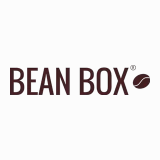 beanbox coffee logo Best Single Origin Coffee Subscription