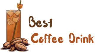 bestcoffeedrink, best coffee drink
