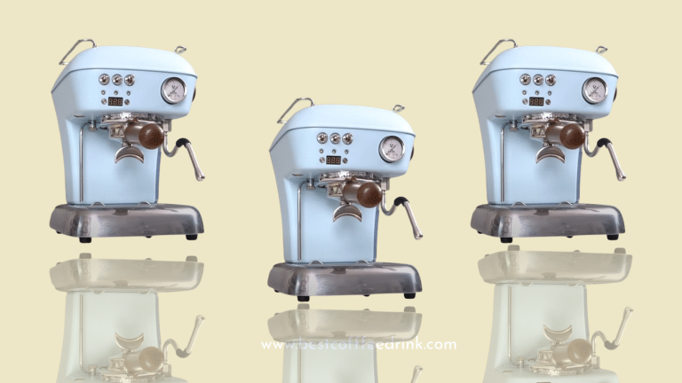 most unique espresso machine, acsacao dream PID, Stone espresso machine, ACS minima, Nurri R type