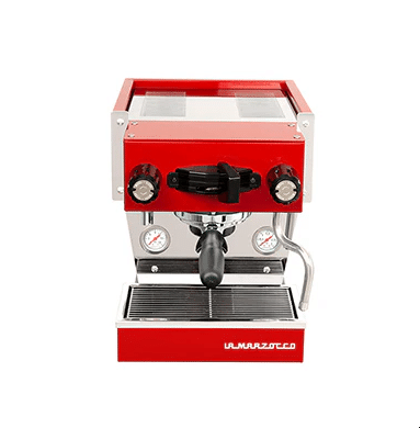 la marzocco linea micra