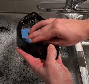 How To Keuig K55 Cleaning and Descale,
keurig coffee,
cleaning keurig classic,
keurig cleaner descaler,
keurig k55 cleaning needle,
cleaning a keurig k55 with vinegar,
keurig k55 cleaning,
keurig k55 cleaning instructions,