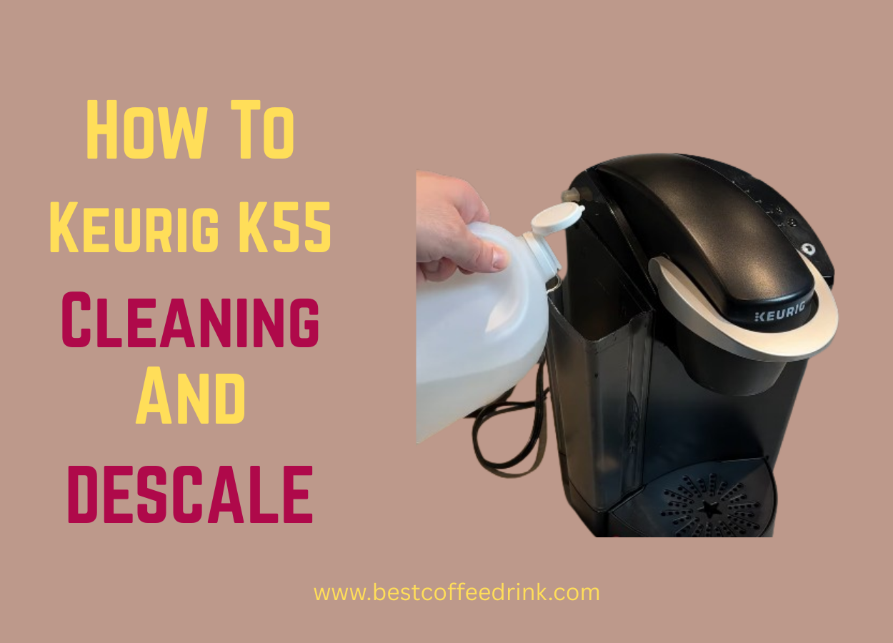 how to descale a keurig descale keurig how to descale keurig cleaning keurig