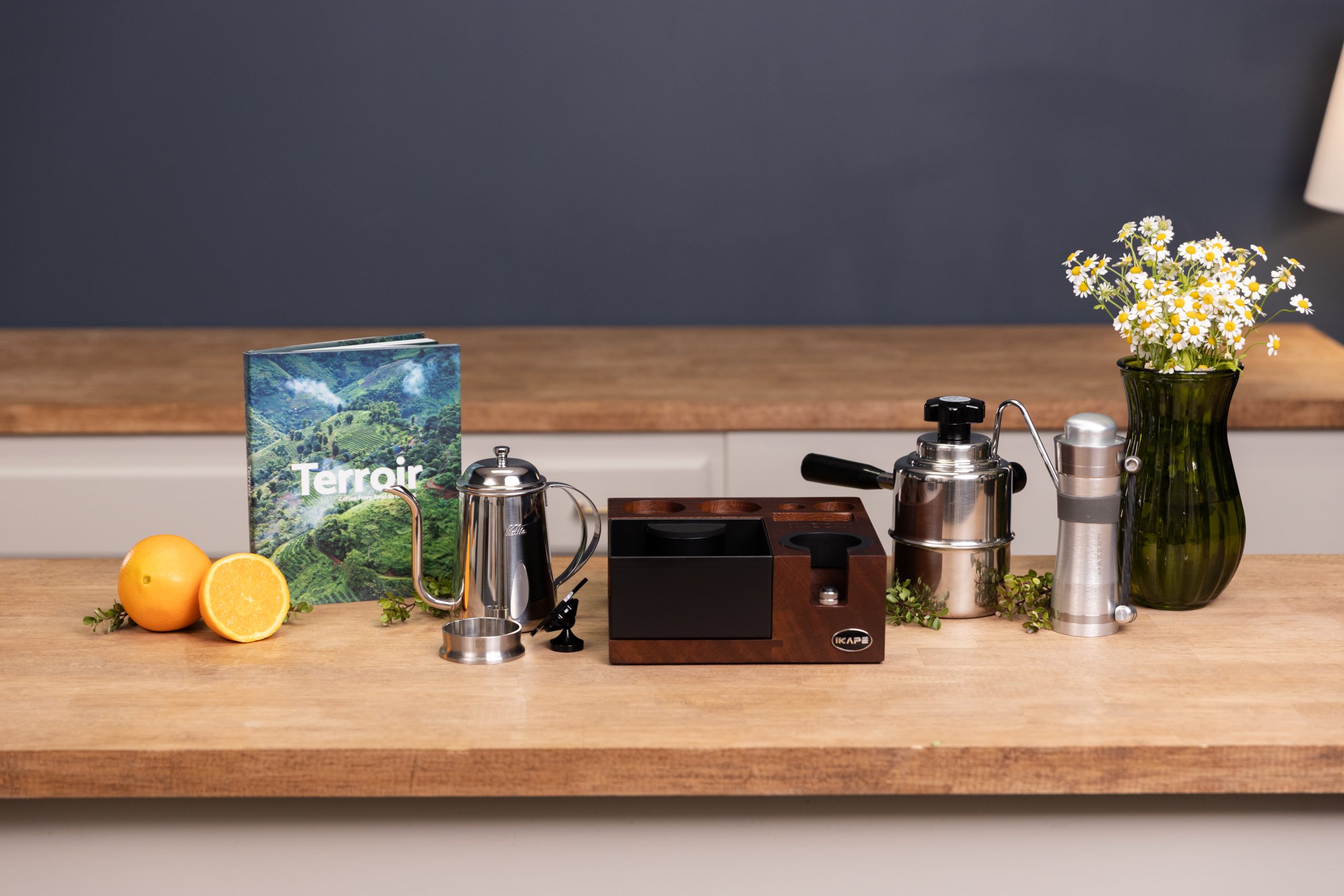 Prima coffee Spring clean out sale, best coffee drink