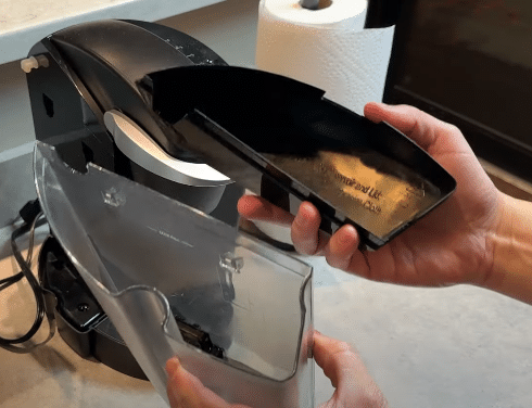 How To Keuig K55 Cleaning and Descale,
keurig coffee,
cleaning keurig classic,
keurig cleaner descaler,
keurig k55 cleaning needle,
cleaning a keurig k55 with vinegar,
keurig k55 cleaning,
keurig k55 cleaning instructions,