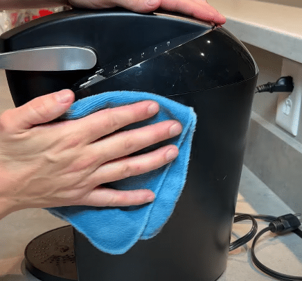 How To Keuig K55 Cleaning and Descale,
keurig coffee,
cleaning keurig classic,
keurig cleaner descaler,
keurig k55 cleaning needle,
cleaning a keurig k55 with vinegar,
keurig k55 cleaning,
keurig k55 cleaning instructions,