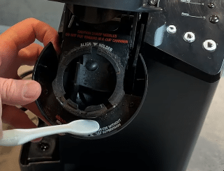 How To Keuig K55 Cleaning and Descale,
keurig coffee,
cleaning keurig classic,
keurig cleaner descaler,
keurig k55 cleaning needle,
cleaning a keurig k55 with vinegar,
keurig k55 cleaning,
keurig k55 cleaning instructions,