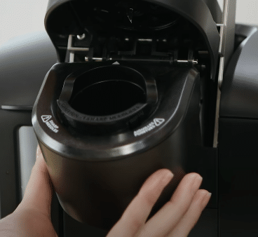 keurig coffee,
cleaning keurig classic,
keurig cleaner descaler,
keurig k55 cleaning needle,
cleaning a keurig k55 with vinegar,
keurig k55 cleaning,
keurig k55 cleaning instructions,
