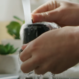 keurig coffee,
cleaning keurig classic,
keurig cleaner descaler,
keurig k55 cleaning needle,
cleaning a keurig k55 with vinegar,
keurig k55 cleaning,
keurig k55 cleaning instructions,