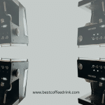 Learn: How to Descale Your Ascaso Steel Duo PID V2 For Better Coffee