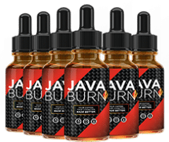 java coffee, java coffee weight lose, java burn weight loss