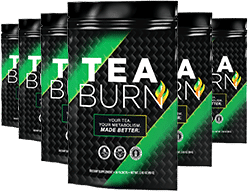 tea burn mixture for tea, weight loss, weight loss tea, Tea burn treatment Tea burn fat Tea burn on skin