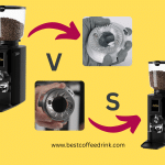 Anfim Luna vs Alba – What’s the difference?