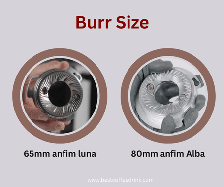 anfim luna vs alba,