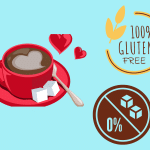 Top 10+ Sugar Free Coffee Syrup