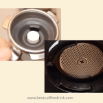 How to Descale the Breville Bambino Plus / Sage Bambino Plus