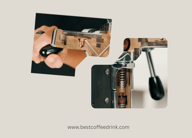 different types of group heads