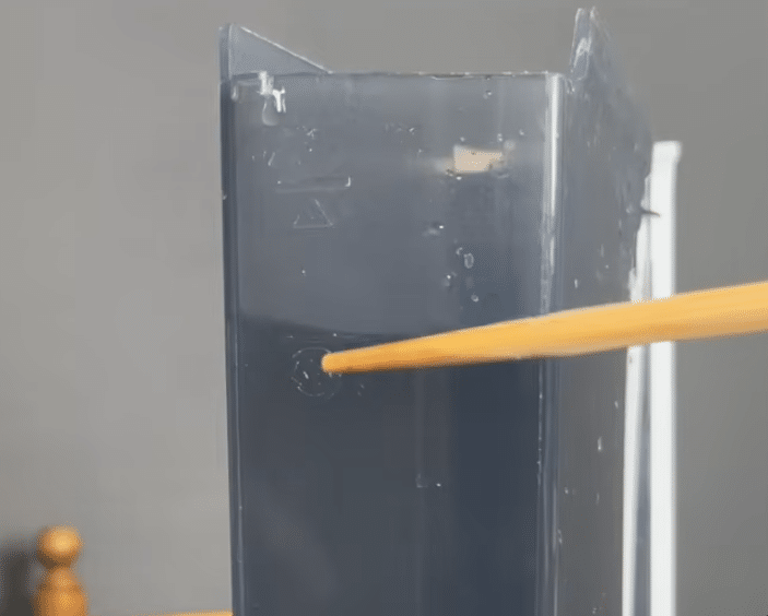 1 descale Philips Lattego,Philips descaler CA6700,Philips descaler instructions,Aqua Clean water filter,Descale Philips manual