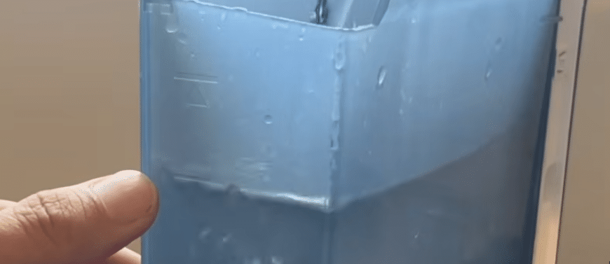 3 descale Philips Lattego,Philips descaler CA6700,Philips descaler instructions,Aqua Clean water filter,Descale Philips manual